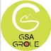 Logo GROLE