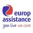 Europ Assistance