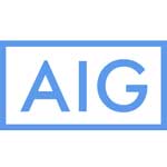 AIG