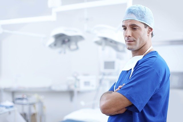 DAS Difesa Professionista Area Medico Sanitaria